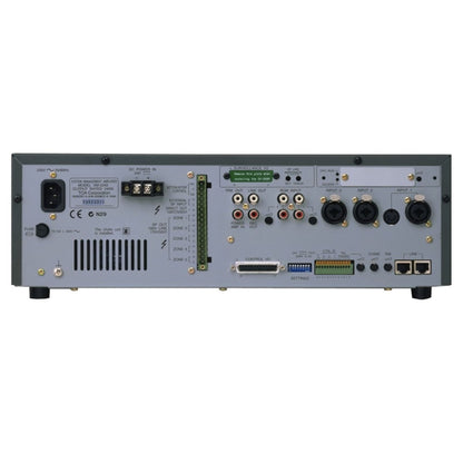 VM-2240 ER