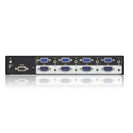 VM0404