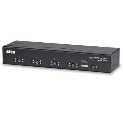 VM0404