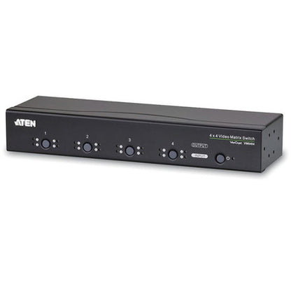 VM0404
