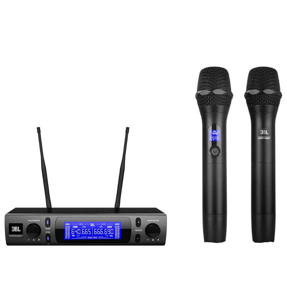 VM 300