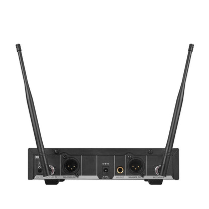 VM 300