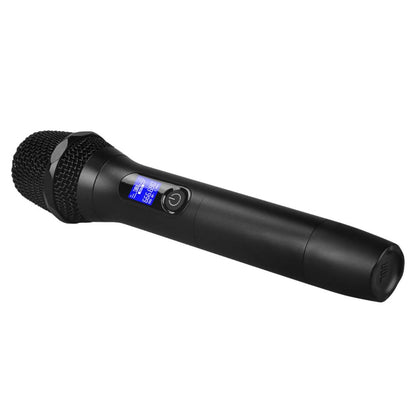VM 300