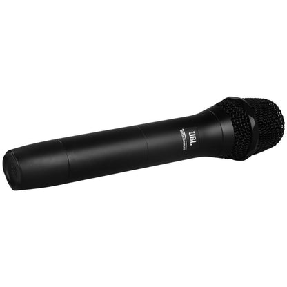 VM 300