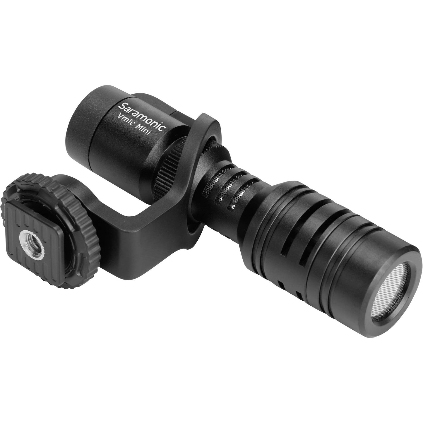 VMic Mini Condenser Video Microphone