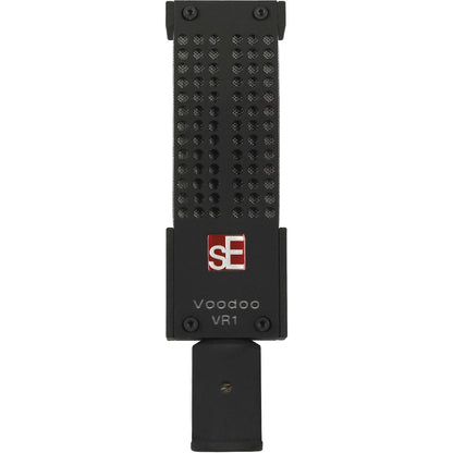 VR1