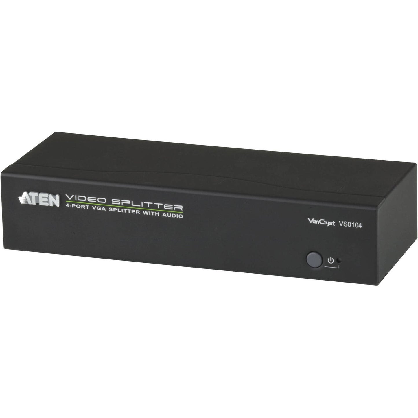 VS0104