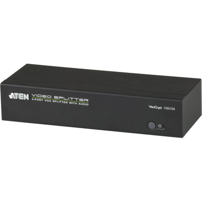 VS0104