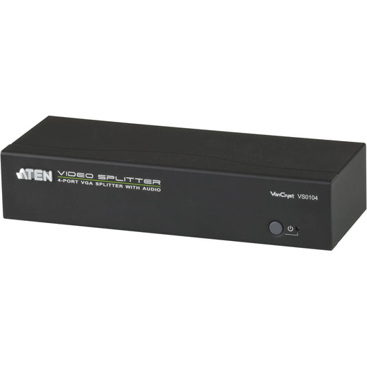 VS0104