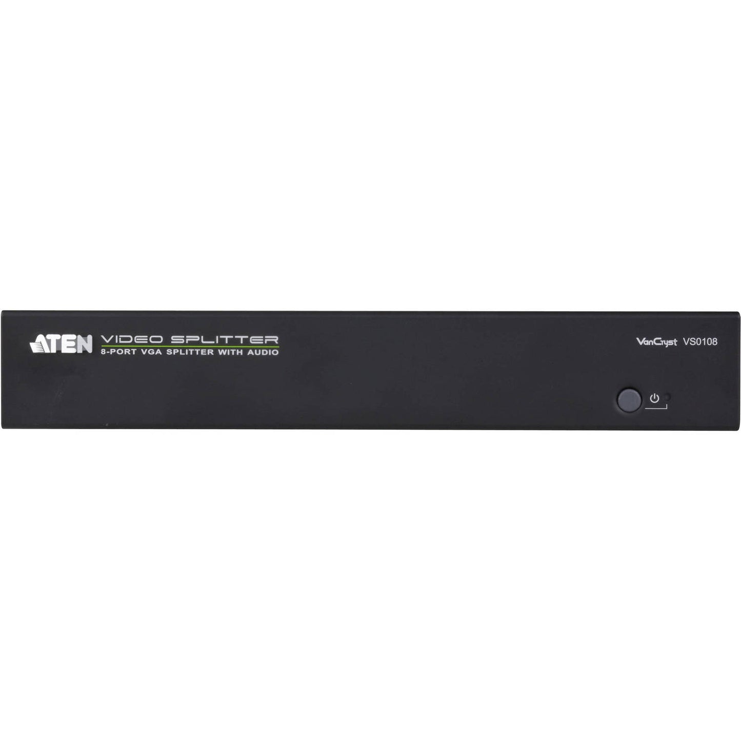 VS0108