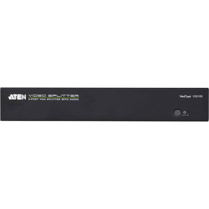VS0108