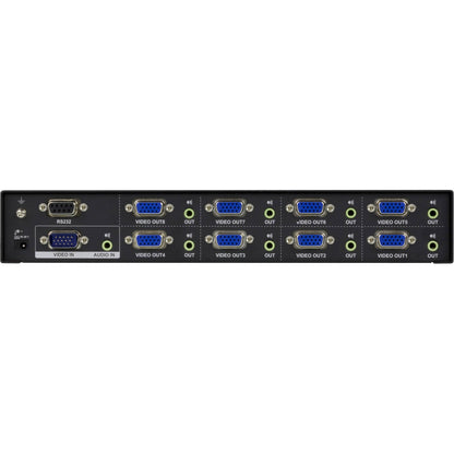 VS0108