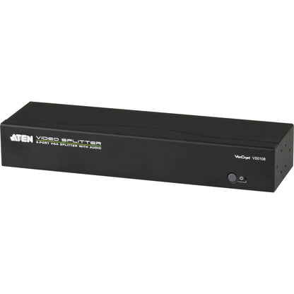 VS0108