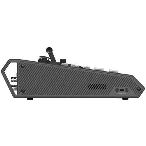 VS0605U
