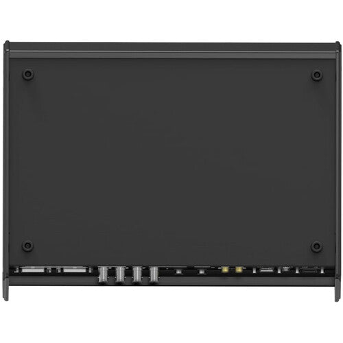 VS0605U
