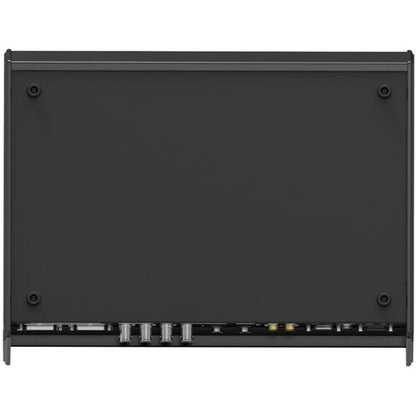 VS0605U