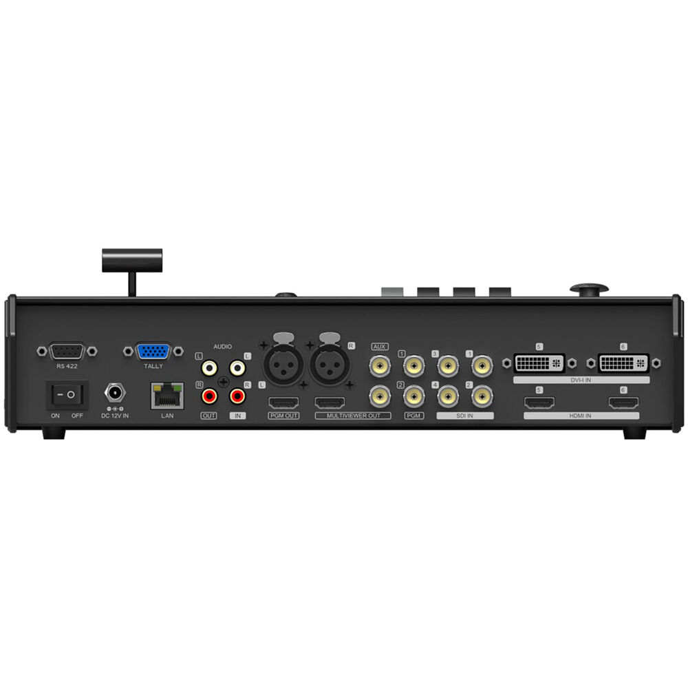 VS0605U