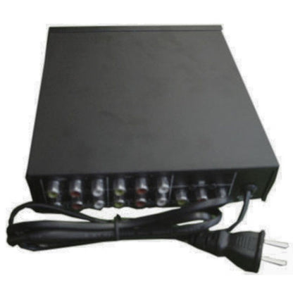 VSP4