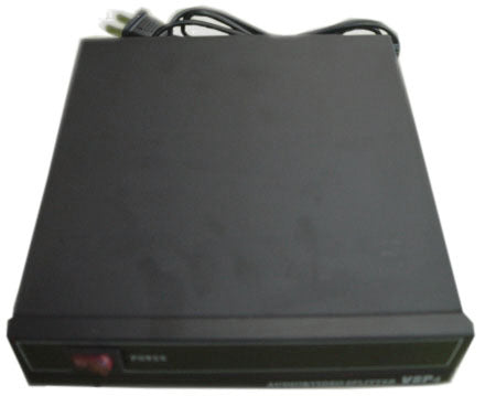 VSP4
