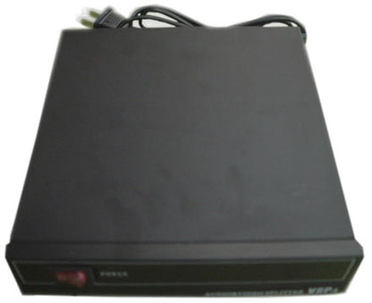 VSP4