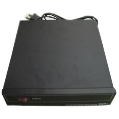 VSP8