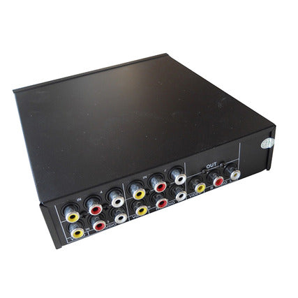 VSW41