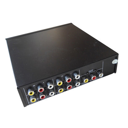 VSW41