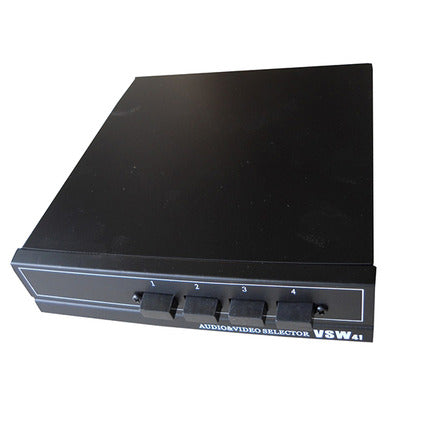 VSW41