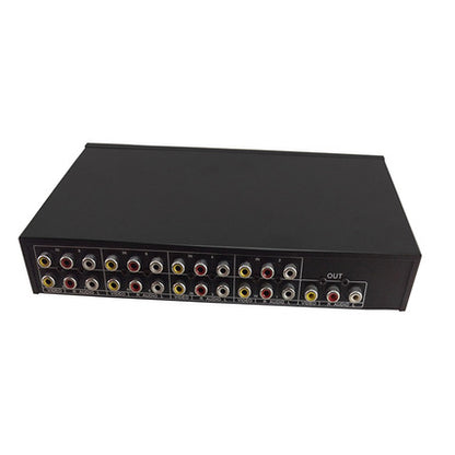 VSW81