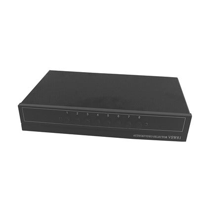 VSW81
