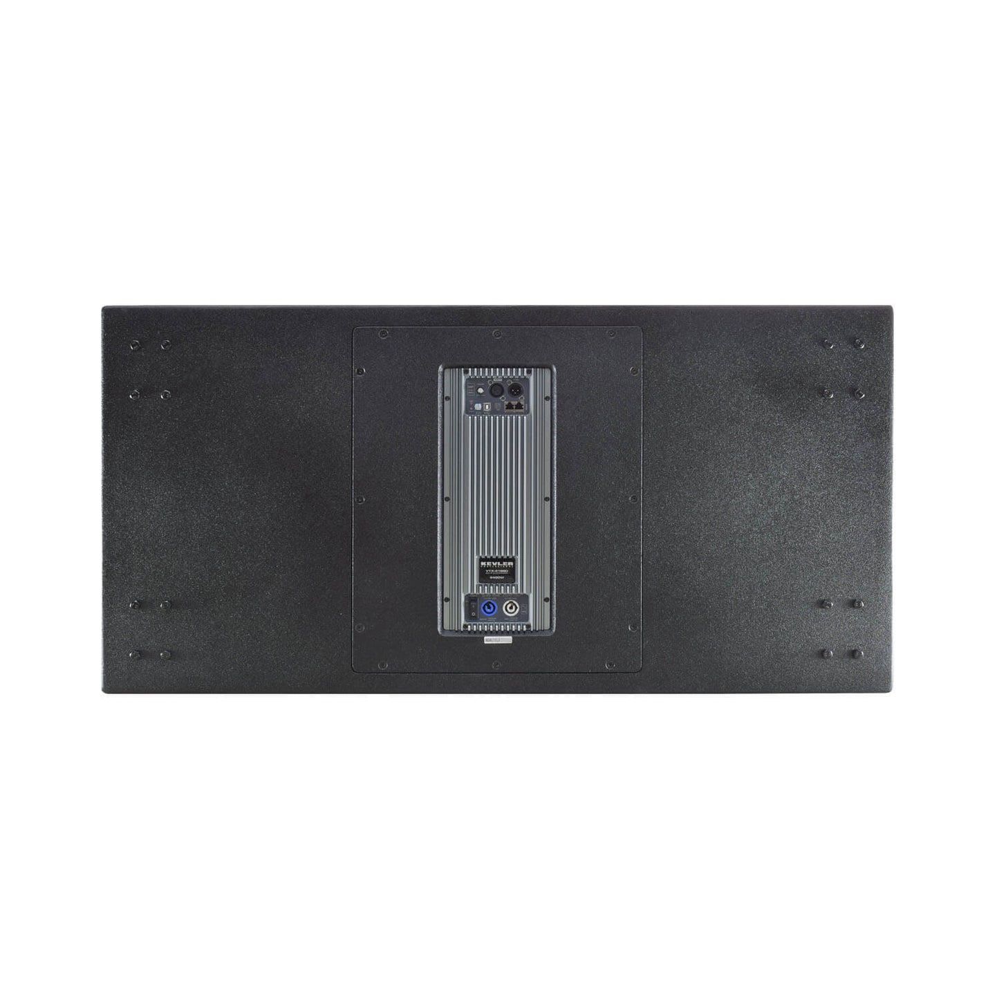 VTX-218SD