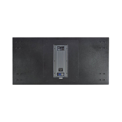 VTX-218SD