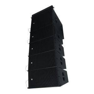VTX-935A