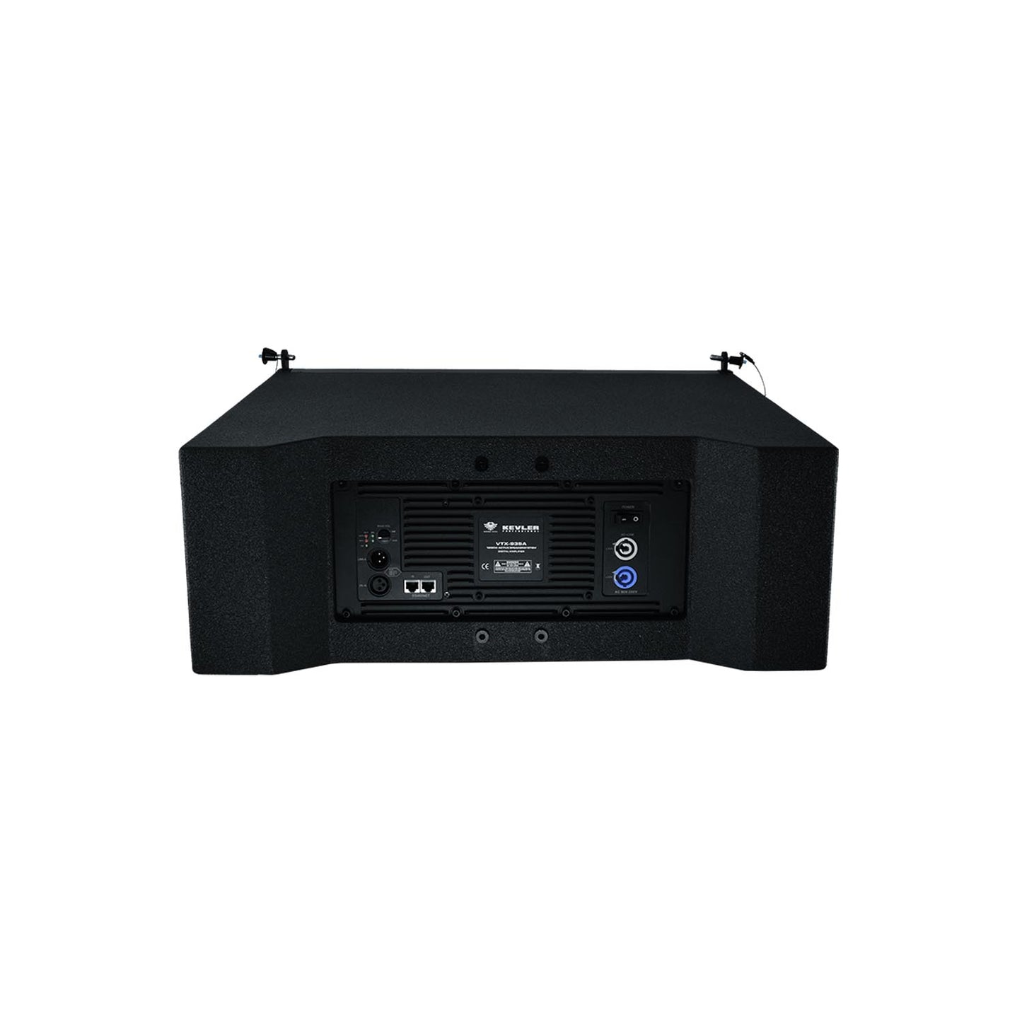 VTX-935A