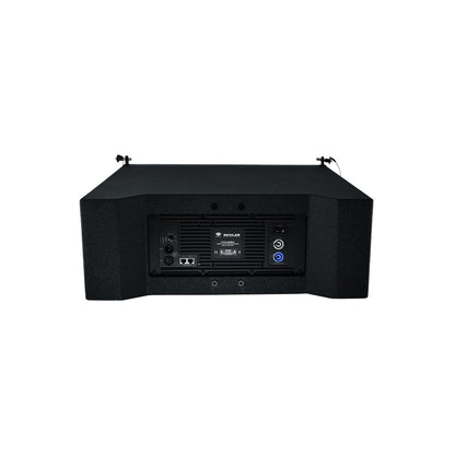 VTX-935A