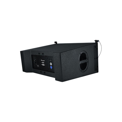 VTX-935A