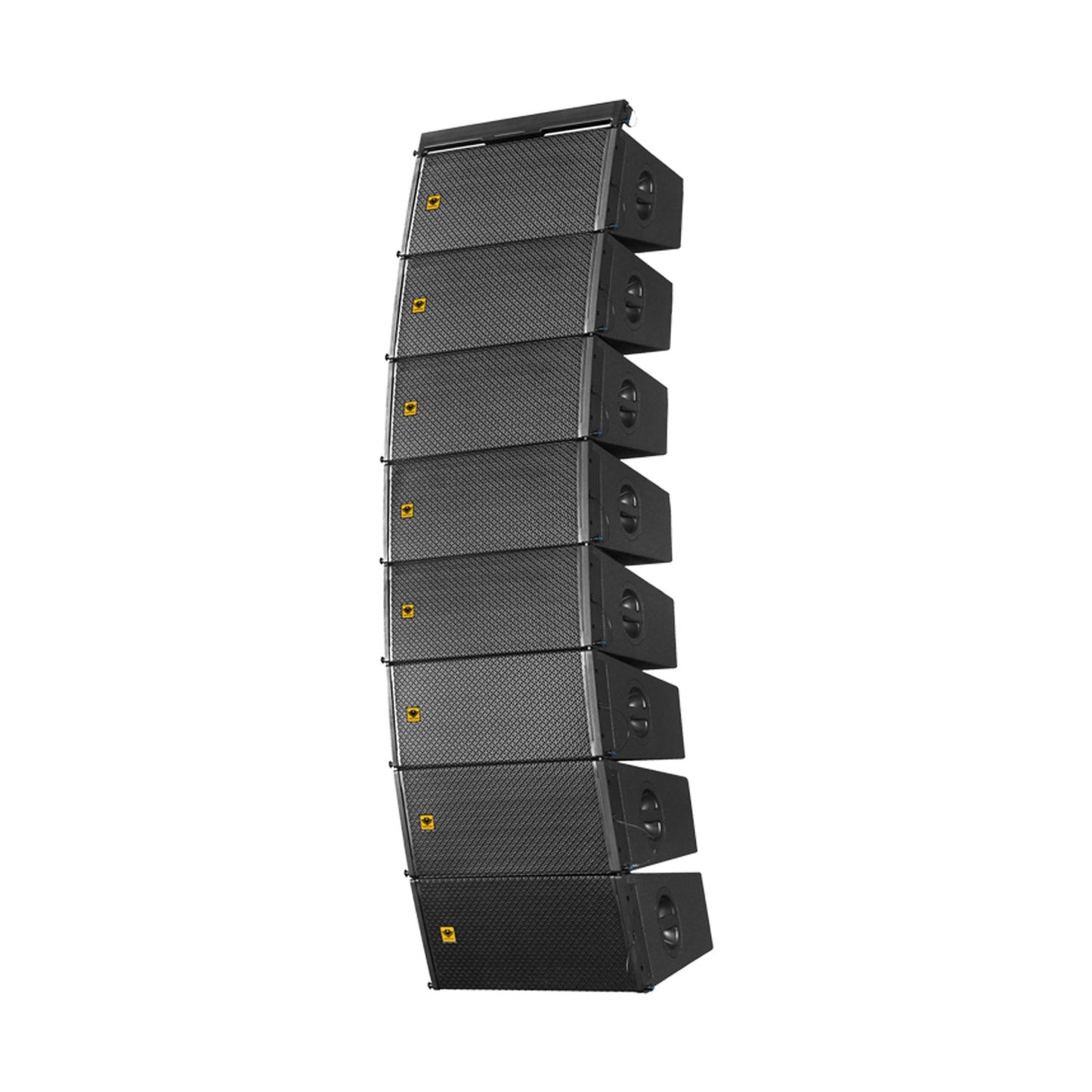 VTX-935A