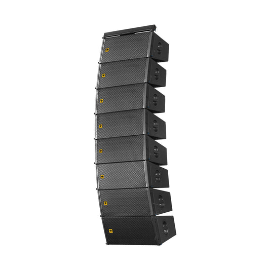VTX-935A