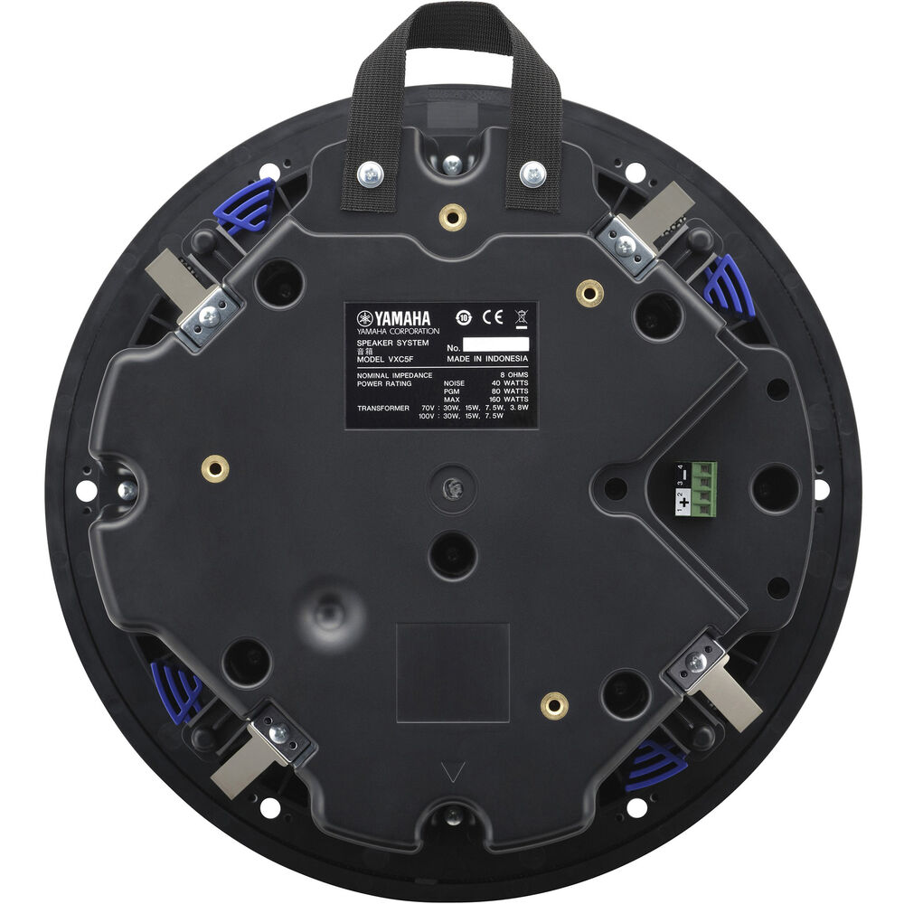 VXC5FW