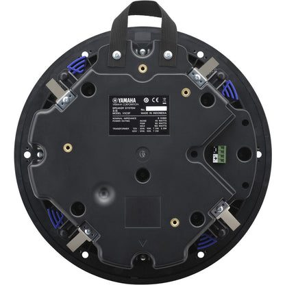 VXC5FW