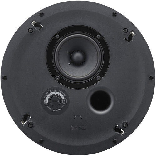 VXC5FW