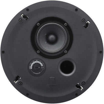 VXC5FW
