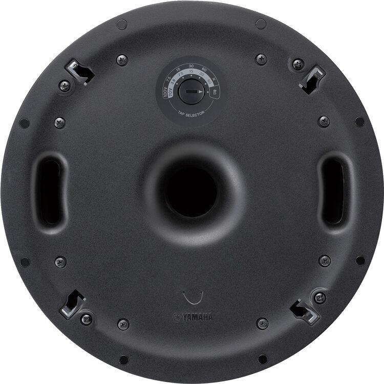 VXC8