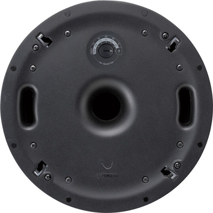 VXC8