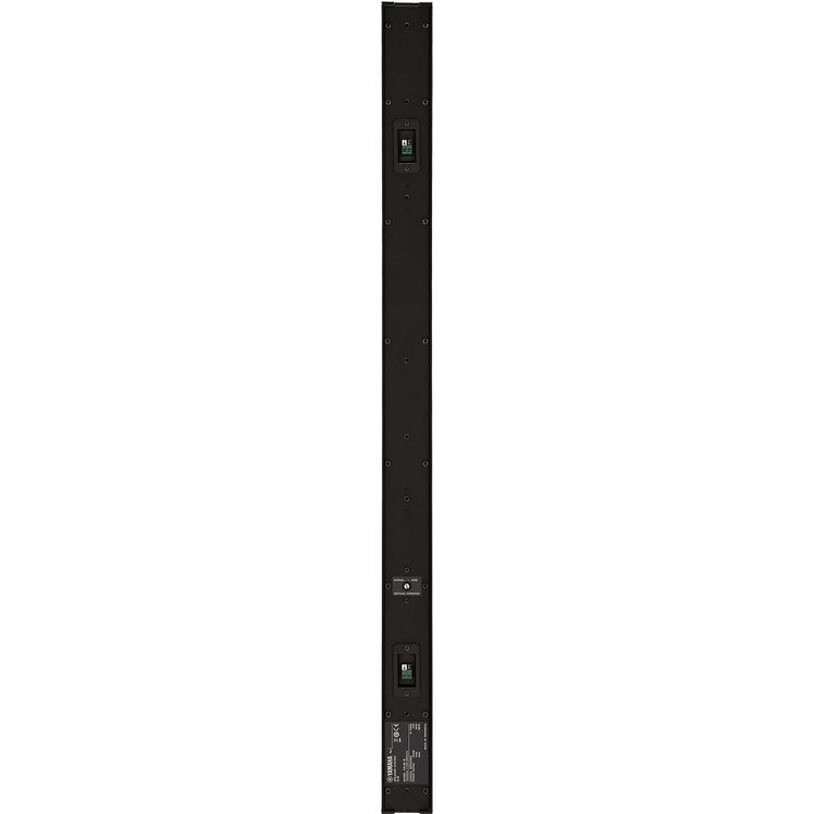 VXL1B-16