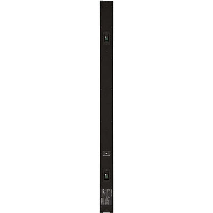 VXL1B-16