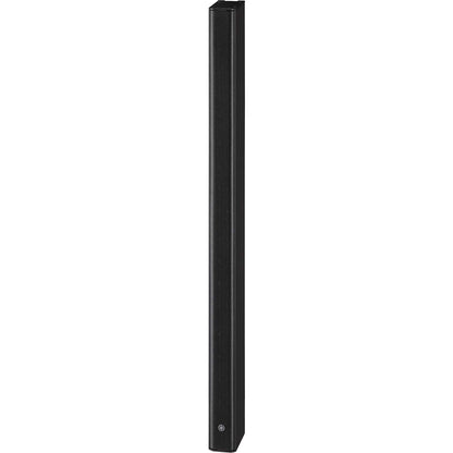 VXL1B-16