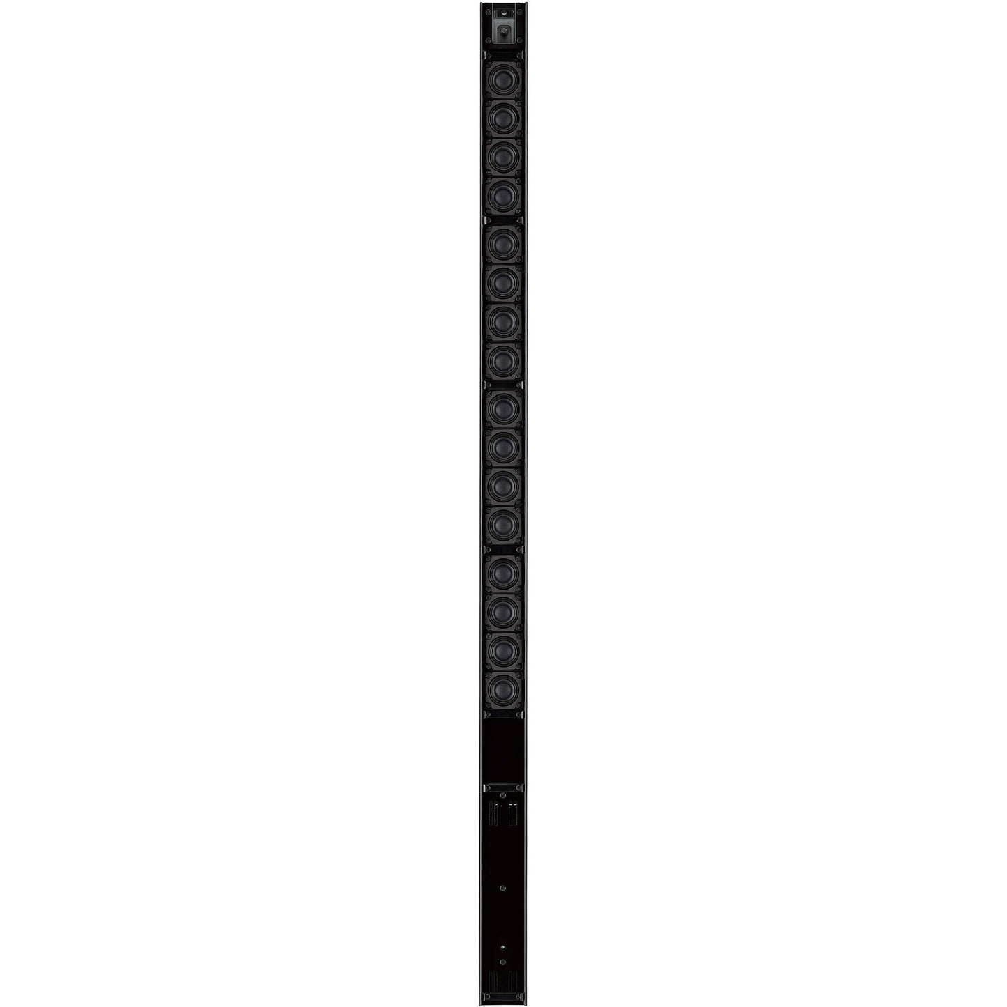 VXL1B-16P