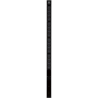 VXL1B-16P
