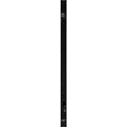 VXL1B-16P